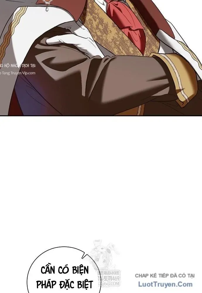 Tái Sinh Thành Tam Thiếu Gia Nhà Đại Công Tước Chapter 4 - 46