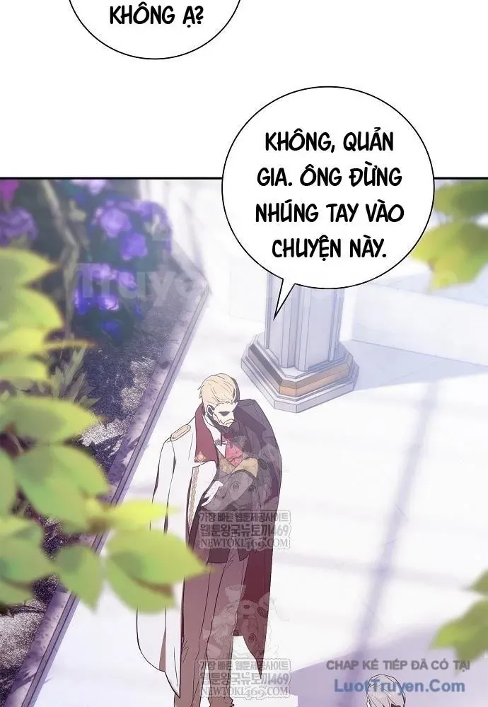 Tái Sinh Thành Tam Thiếu Gia Nhà Đại Công Tước Chapter 4 - 47