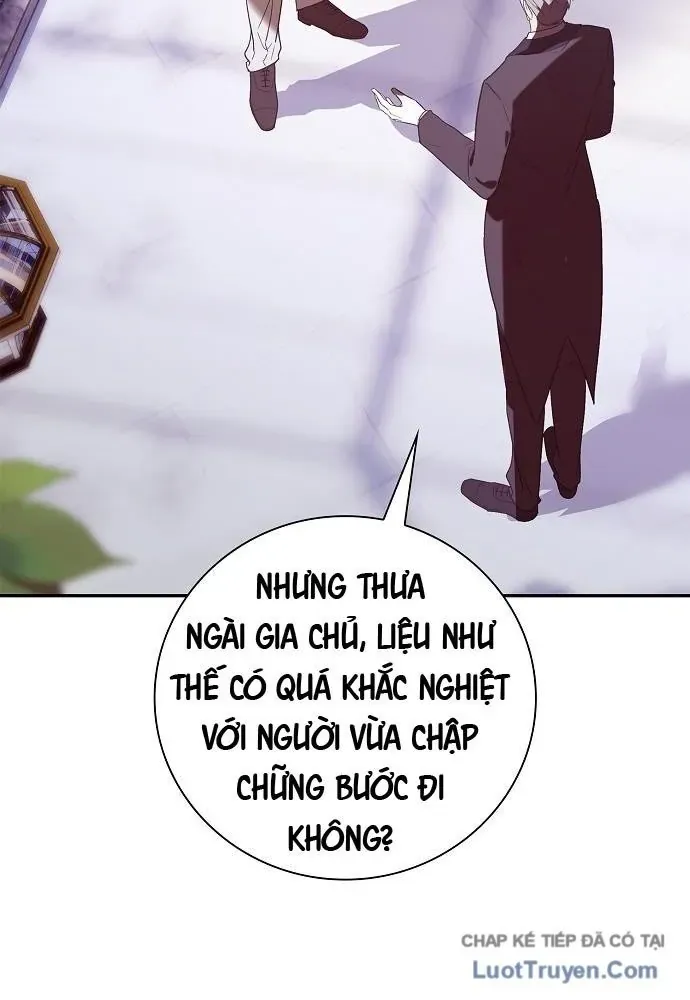 Tái Sinh Thành Tam Thiếu Gia Nhà Đại Công Tước Chapter 4 - 48