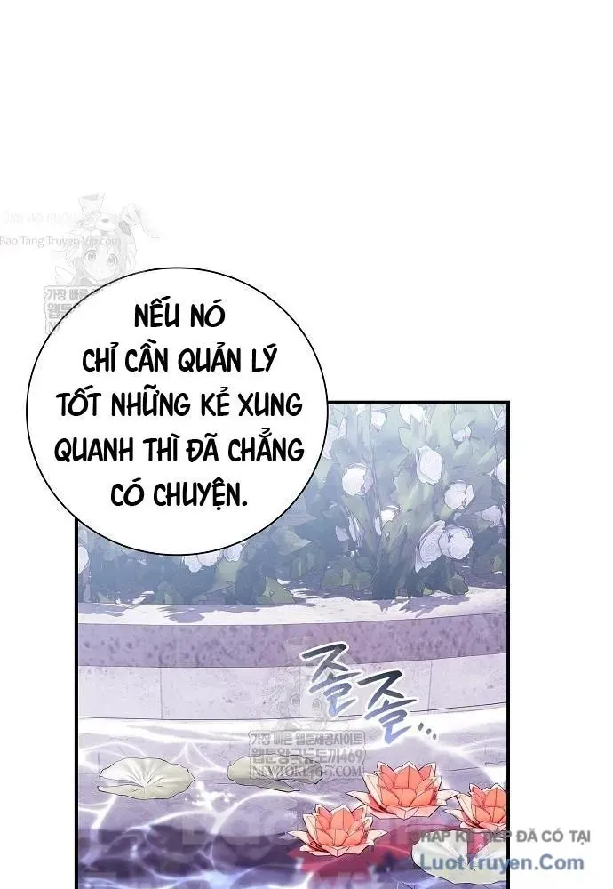 Tái Sinh Thành Tam Thiếu Gia Nhà Đại Công Tước Chapter 4 - 49