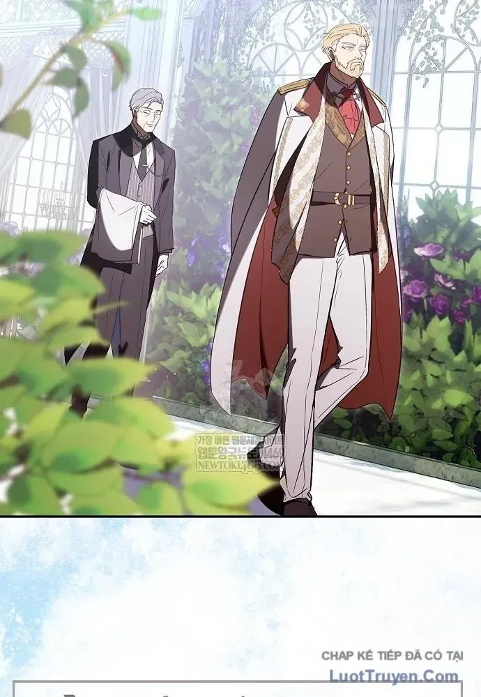 Tái Sinh Thành Tam Thiếu Gia Nhà Đại Công Tước Chapter 4 - 6