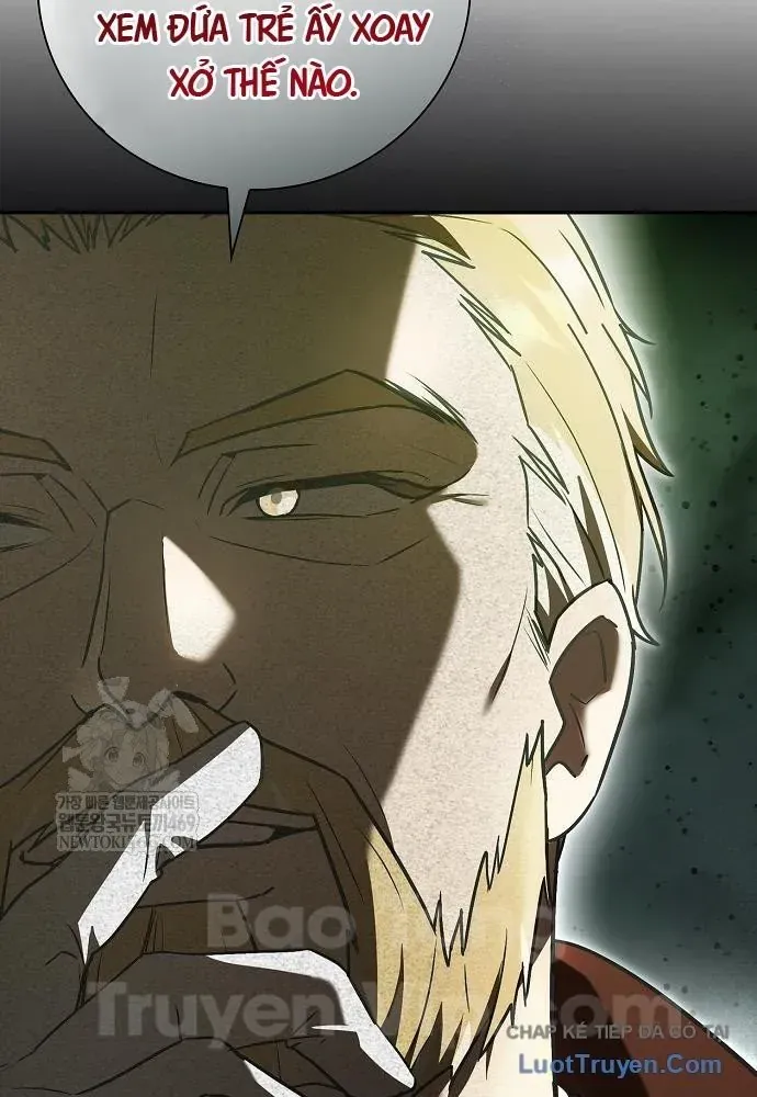 Tái Sinh Thành Tam Thiếu Gia Nhà Đại Công Tước Chapter 4 - 51