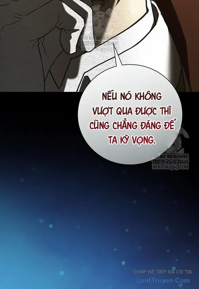 Tái Sinh Thành Tam Thiếu Gia Nhà Đại Công Tước Chapter 4 - 52