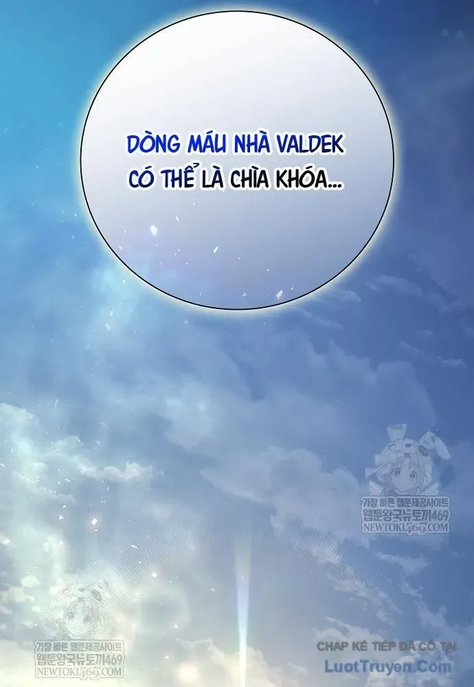 Tái Sinh Thành Tam Thiếu Gia Nhà Đại Công Tước Chapter 4 - 53