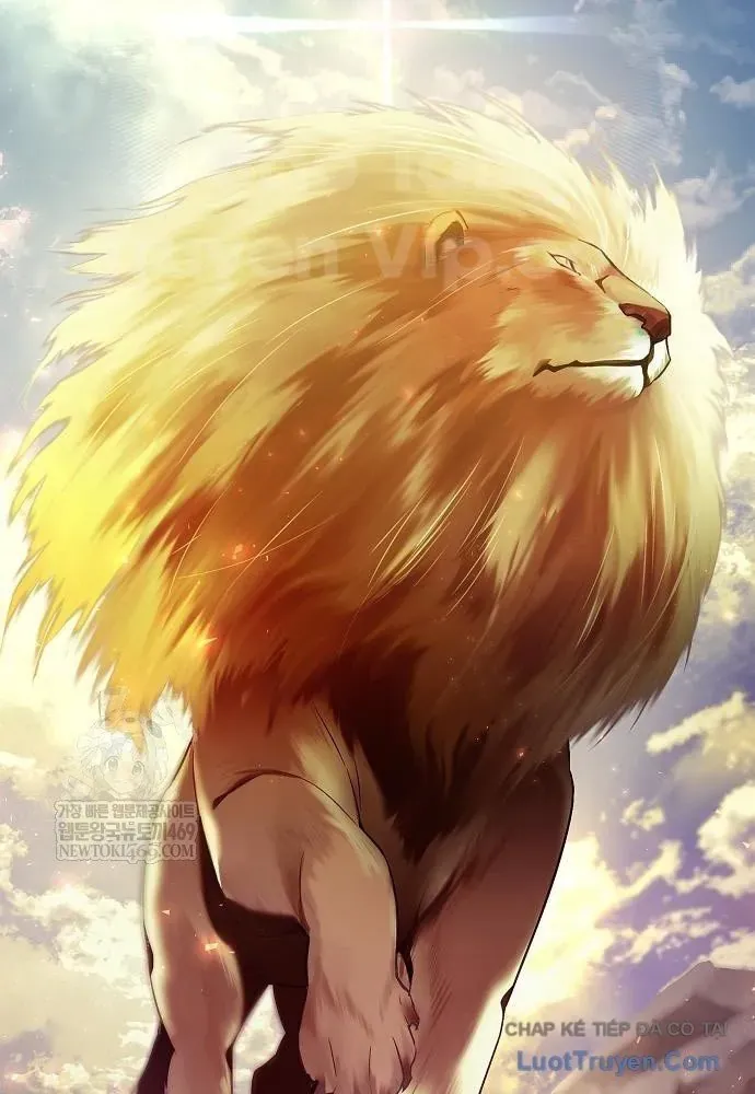 Tái Sinh Thành Tam Thiếu Gia Nhà Đại Công Tước Chapter 4 - 54