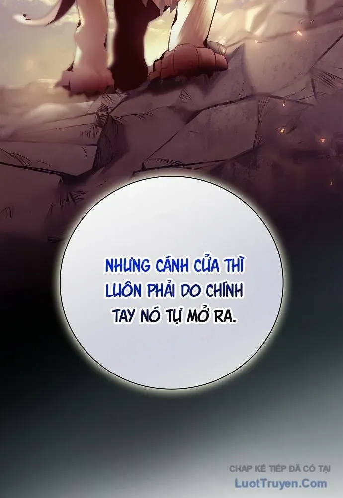 Tái Sinh Thành Tam Thiếu Gia Nhà Đại Công Tước Chapter 4 - 55