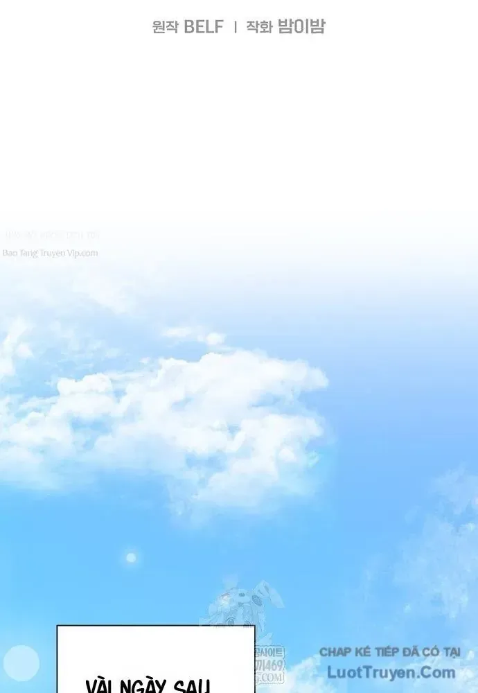 Tái Sinh Thành Tam Thiếu Gia Nhà Đại Công Tước Chapter 4 - 57