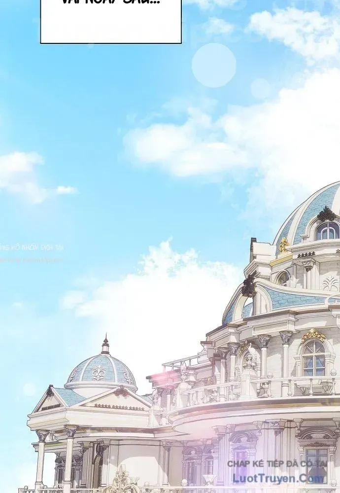 Tái Sinh Thành Tam Thiếu Gia Nhà Đại Công Tước Chapter 4 - 58