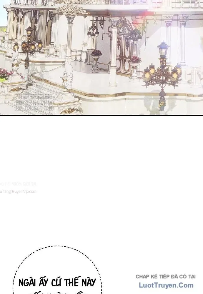 Tái Sinh Thành Tam Thiếu Gia Nhà Đại Công Tước Chapter 4 - 59