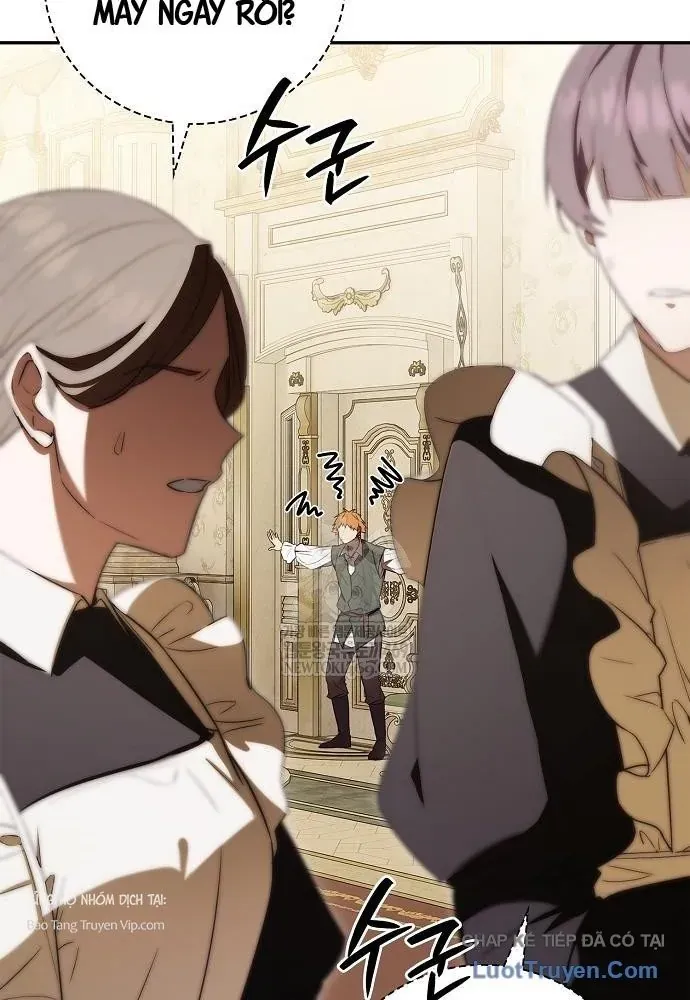 Tái Sinh Thành Tam Thiếu Gia Nhà Đại Công Tước Chapter 4 - 60