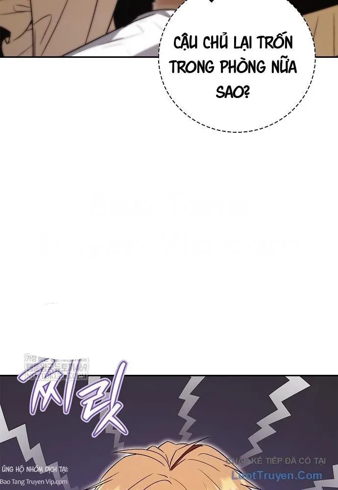 Tái Sinh Thành Tam Thiếu Gia Nhà Đại Công Tước Chapter 4 - 61