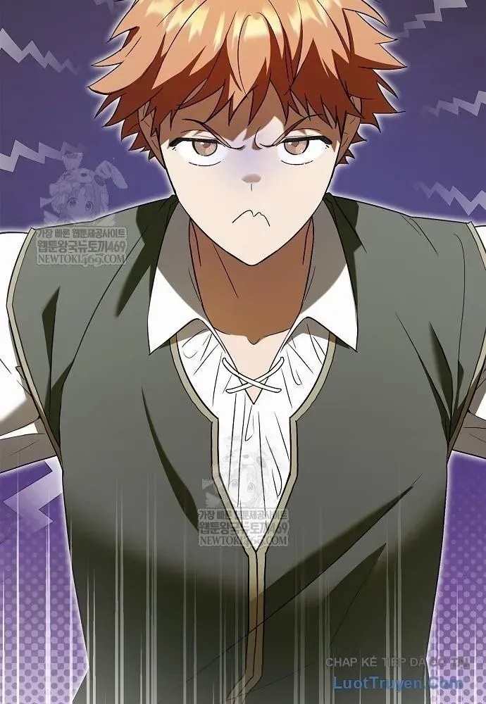 Tái Sinh Thành Tam Thiếu Gia Nhà Đại Công Tước Chapter 4 - 62