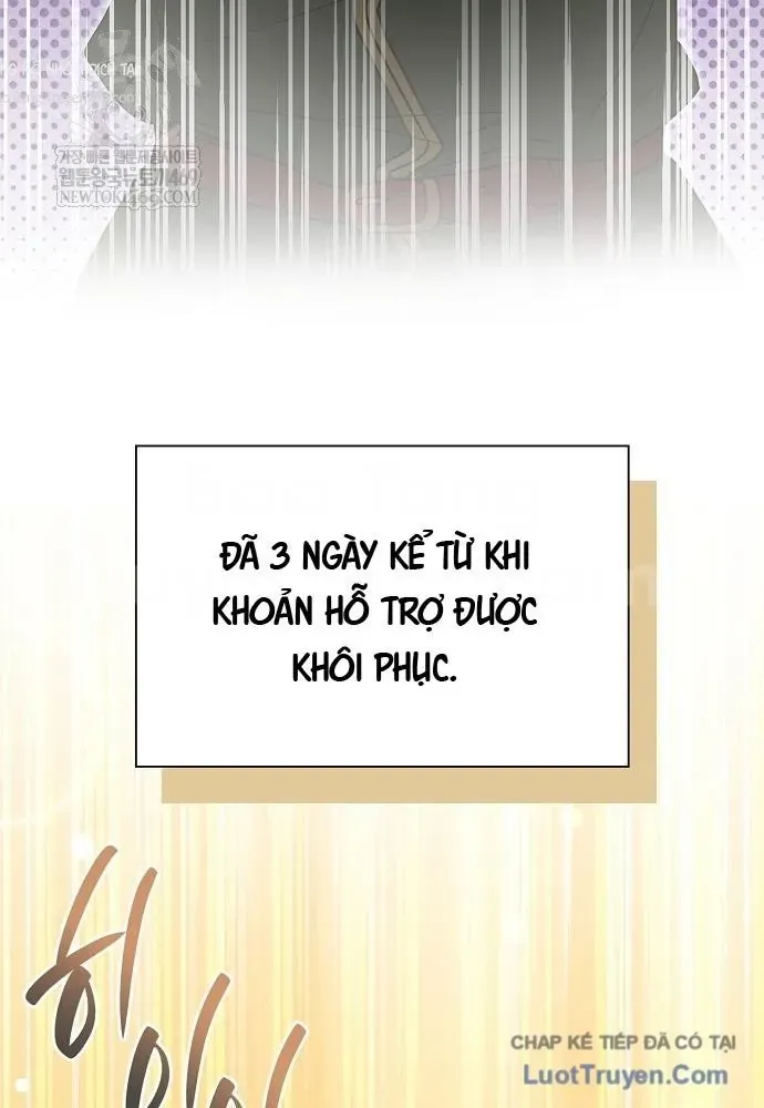 Tái Sinh Thành Tam Thiếu Gia Nhà Đại Công Tước Chapter 4 - 63