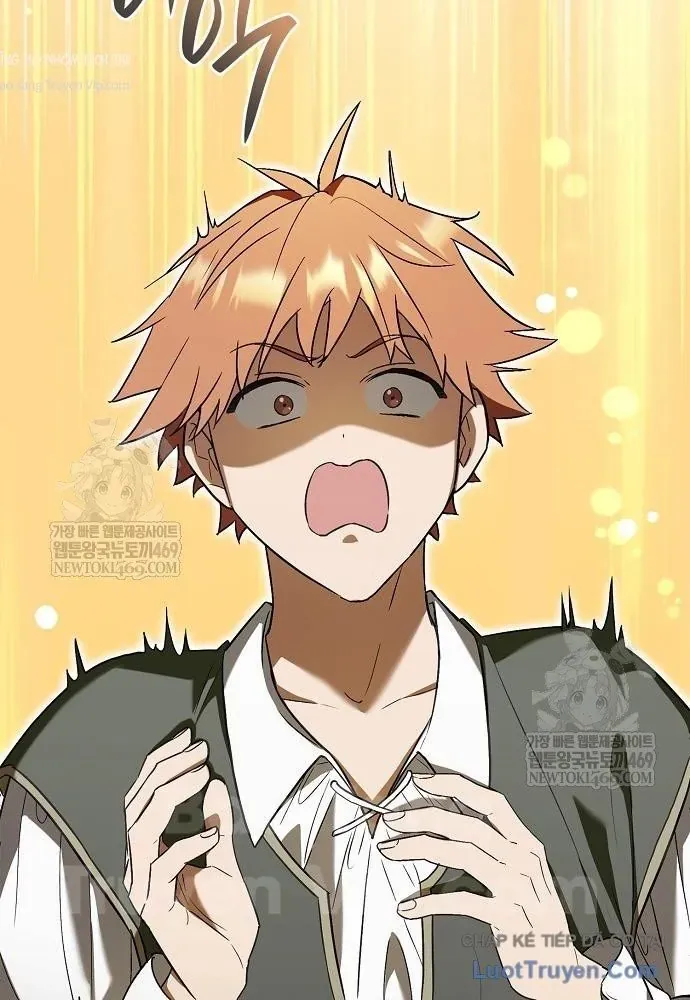 Tái Sinh Thành Tam Thiếu Gia Nhà Đại Công Tước Chapter 4 - 64