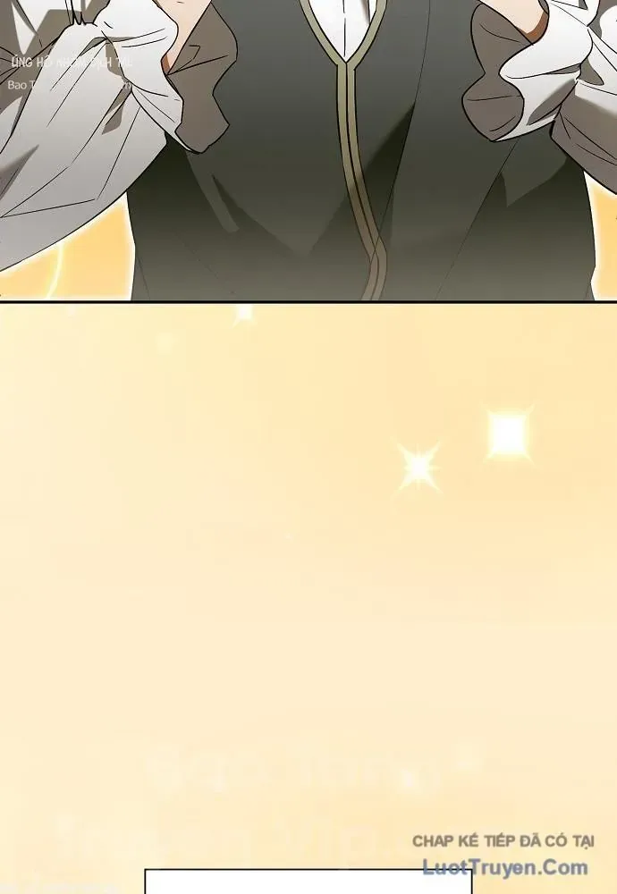 Tái Sinh Thành Tam Thiếu Gia Nhà Đại Công Tước Chapter 4 - 65