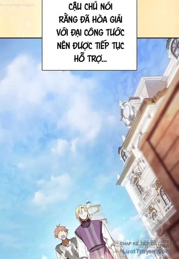 Tái Sinh Thành Tam Thiếu Gia Nhà Đại Công Tước Chapter 4 - 66