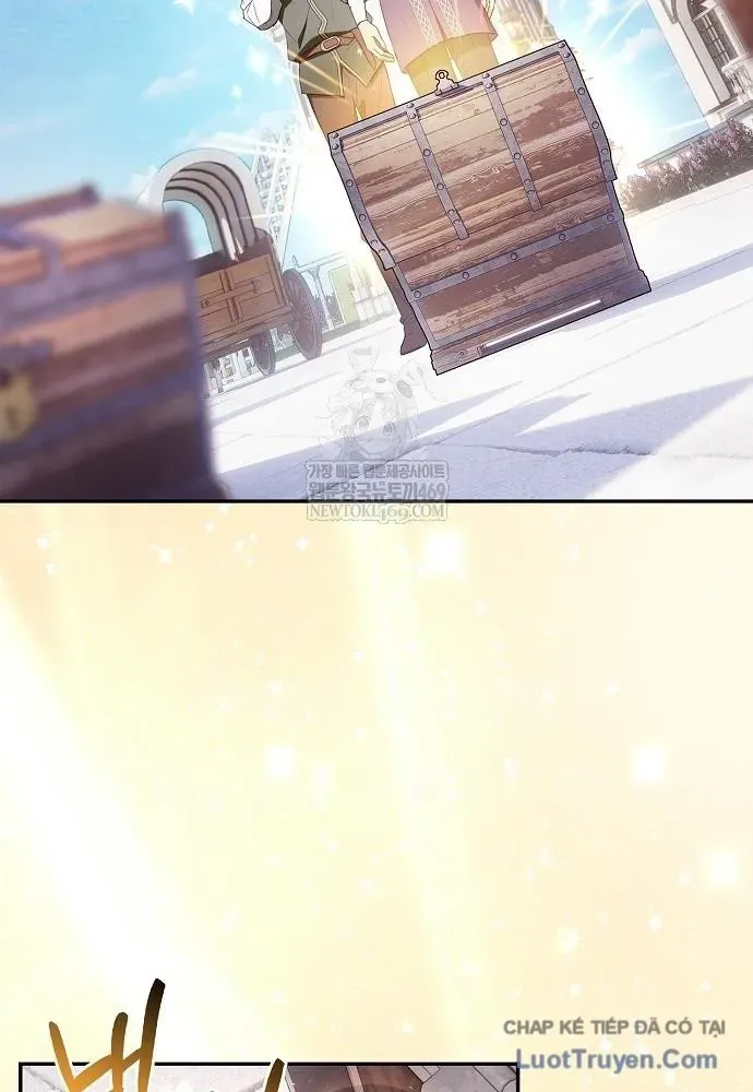 Tái Sinh Thành Tam Thiếu Gia Nhà Đại Công Tước Chapter 4 - 67