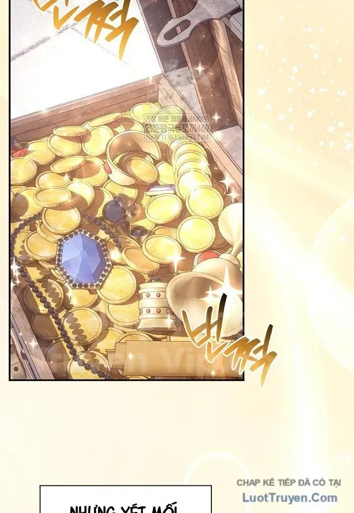 Tái Sinh Thành Tam Thiếu Gia Nhà Đại Công Tước Chapter 4 - 68