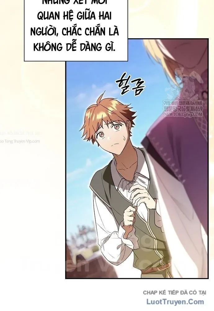 Tái Sinh Thành Tam Thiếu Gia Nhà Đại Công Tước Chapter 4 - 69