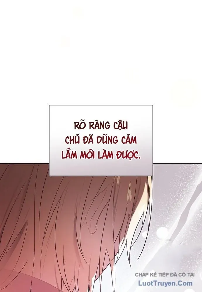 Tái Sinh Thành Tam Thiếu Gia Nhà Đại Công Tước Chapter 4 - 70