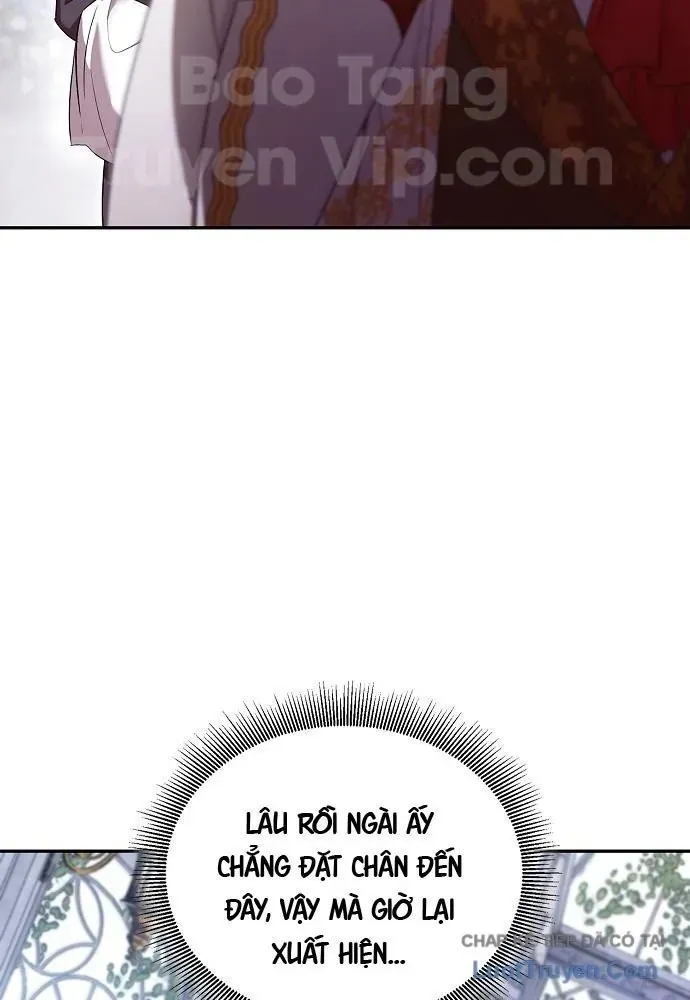 Tái Sinh Thành Tam Thiếu Gia Nhà Đại Công Tước Chapter 4 - 8