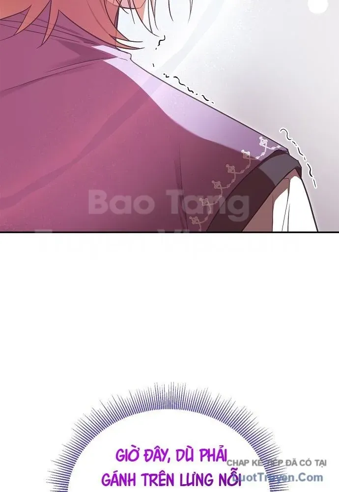 Tái Sinh Thành Tam Thiếu Gia Nhà Đại Công Tước Chapter 4 - 71