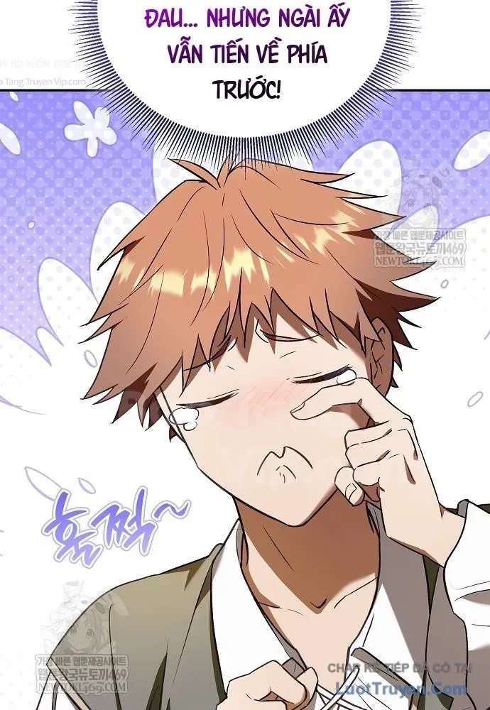 Tái Sinh Thành Tam Thiếu Gia Nhà Đại Công Tước Chapter 4 - 72