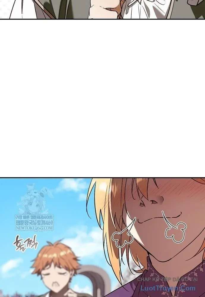 Tái Sinh Thành Tam Thiếu Gia Nhà Đại Công Tước Chapter 4 - 73