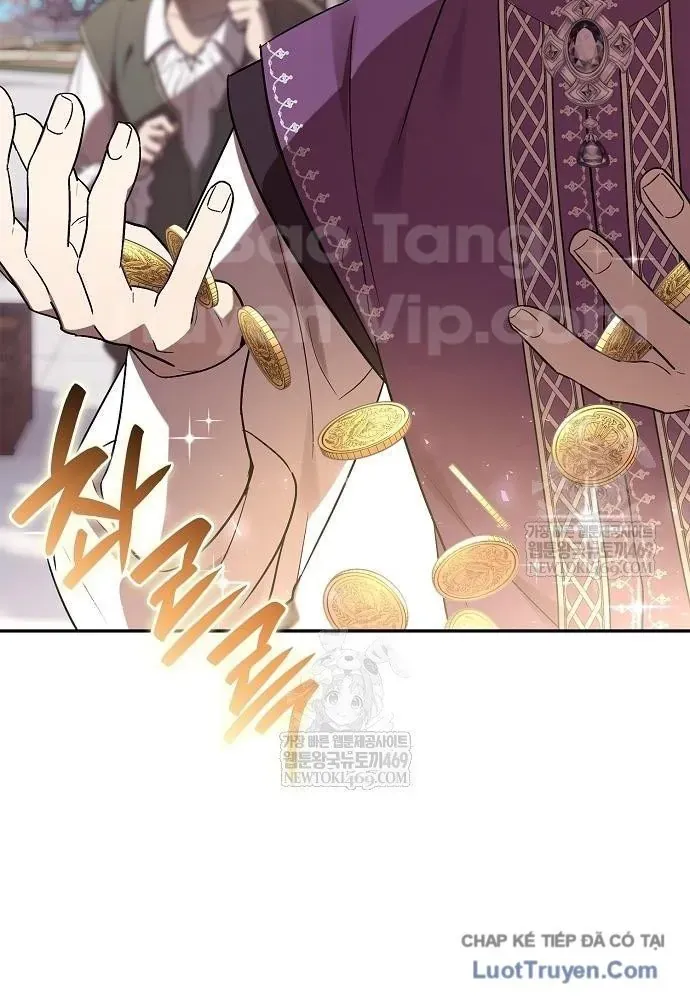 Tái Sinh Thành Tam Thiếu Gia Nhà Đại Công Tước Chapter 4 - 74