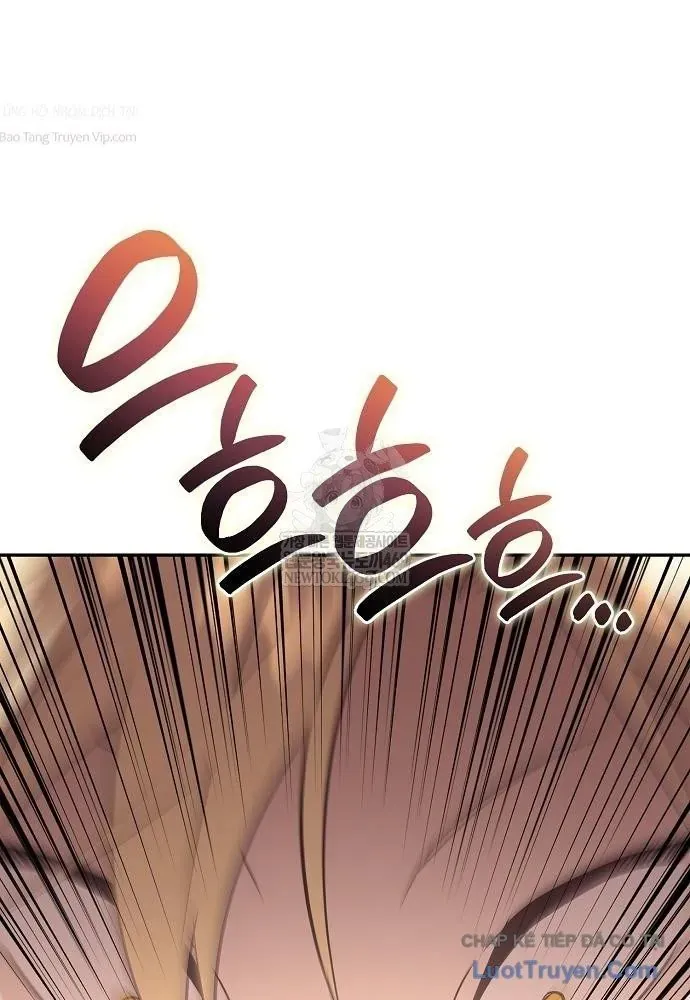 Tái Sinh Thành Tam Thiếu Gia Nhà Đại Công Tước Chapter 4 - 75