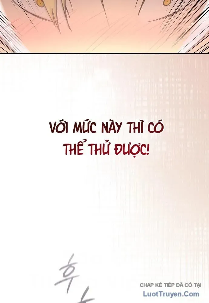 Tái Sinh Thành Tam Thiếu Gia Nhà Đại Công Tước Chapter 4 - 76