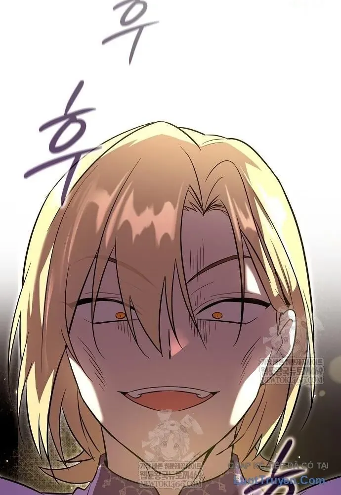 Tái Sinh Thành Tam Thiếu Gia Nhà Đại Công Tước Chapter 4 - 77