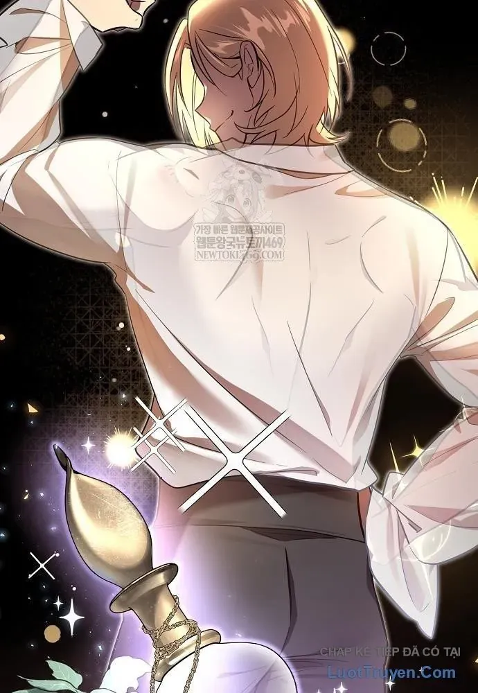Tái Sinh Thành Tam Thiếu Gia Nhà Đại Công Tước Chapter 4 - 79
