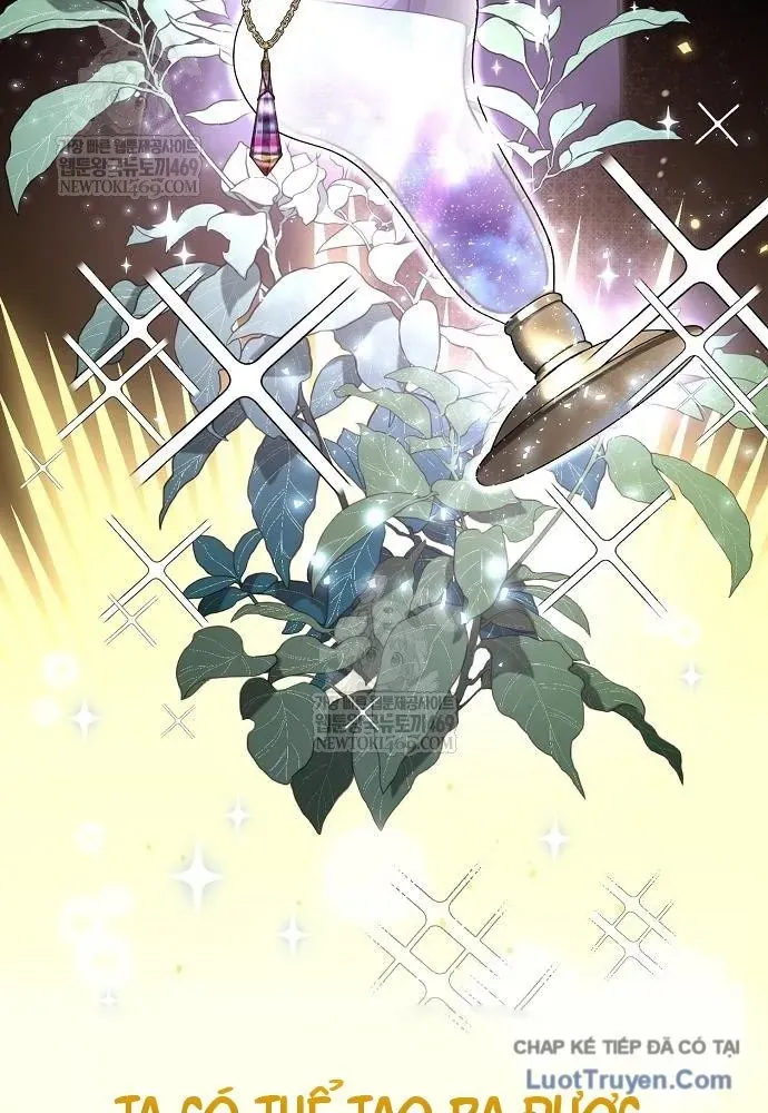 Tái Sinh Thành Tam Thiếu Gia Nhà Đại Công Tước Chapter 4 - 80