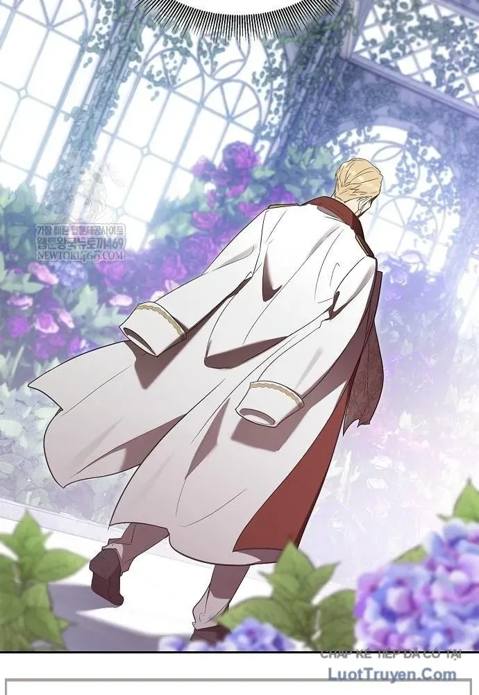 Tái Sinh Thành Tam Thiếu Gia Nhà Đại Công Tước Chapter 4 - 9