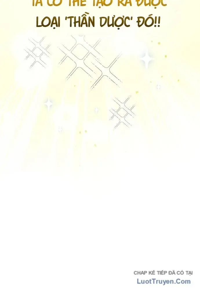 Tái Sinh Thành Tam Thiếu Gia Nhà Đại Công Tước Chapter 4 - 81