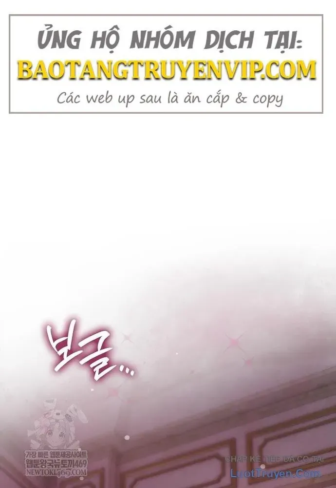 Tái Sinh Thành Tam Thiếu Gia Nhà Đại Công Tước Chapter 4 - 82