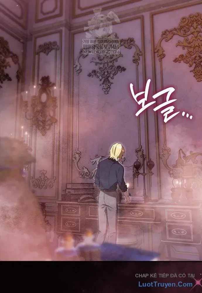 Tái Sinh Thành Tam Thiếu Gia Nhà Đại Công Tước Chapter 4 - 83