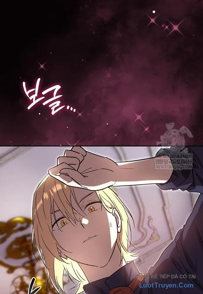 Tái Sinh Thành Tam Thiếu Gia Nhà Đại Công Tước Chapter 4 - 84