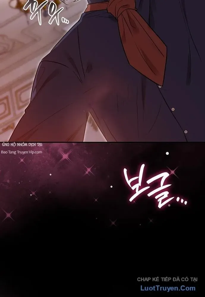 Tái Sinh Thành Tam Thiếu Gia Nhà Đại Công Tước Chapter 4 - 85