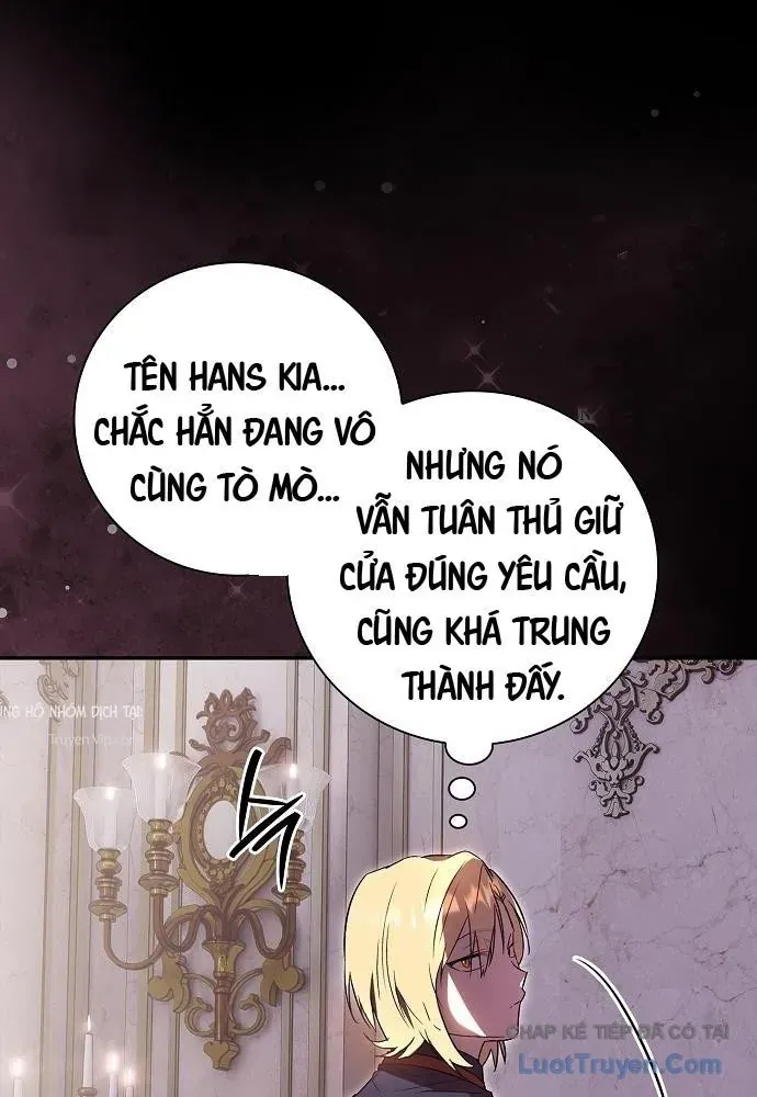 Tái Sinh Thành Tam Thiếu Gia Nhà Đại Công Tước Chapter 4 - 86