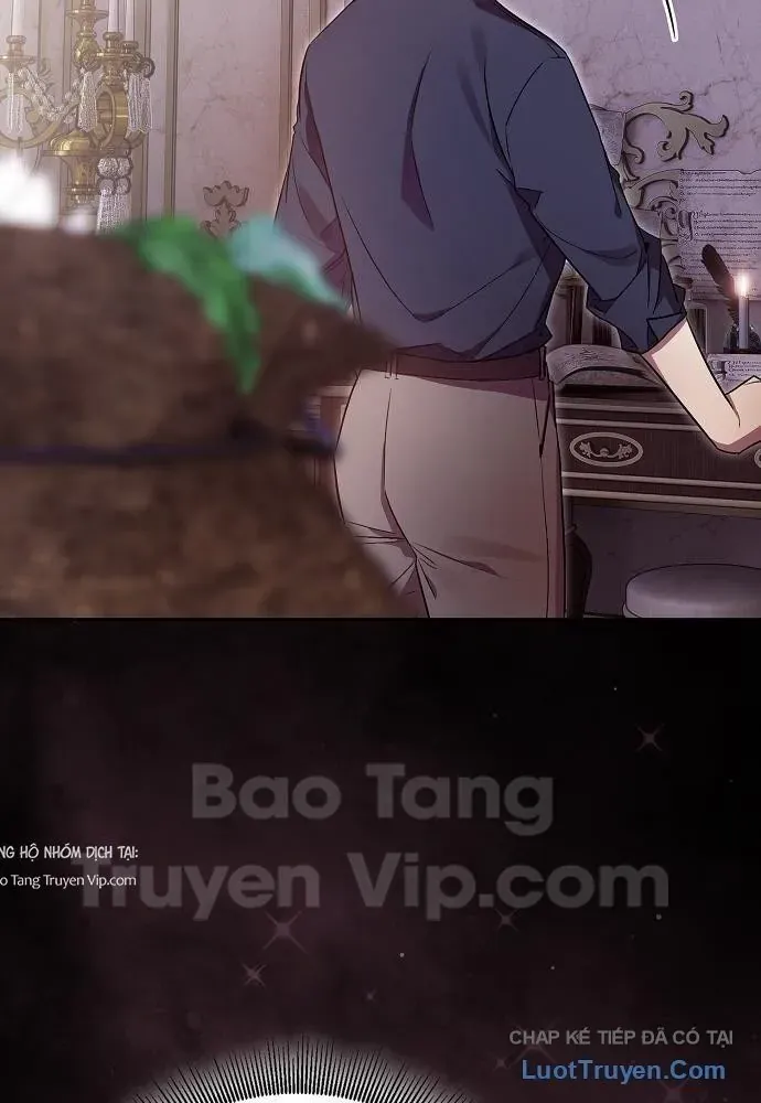 Tái Sinh Thành Tam Thiếu Gia Nhà Đại Công Tước Chapter 4 - 87