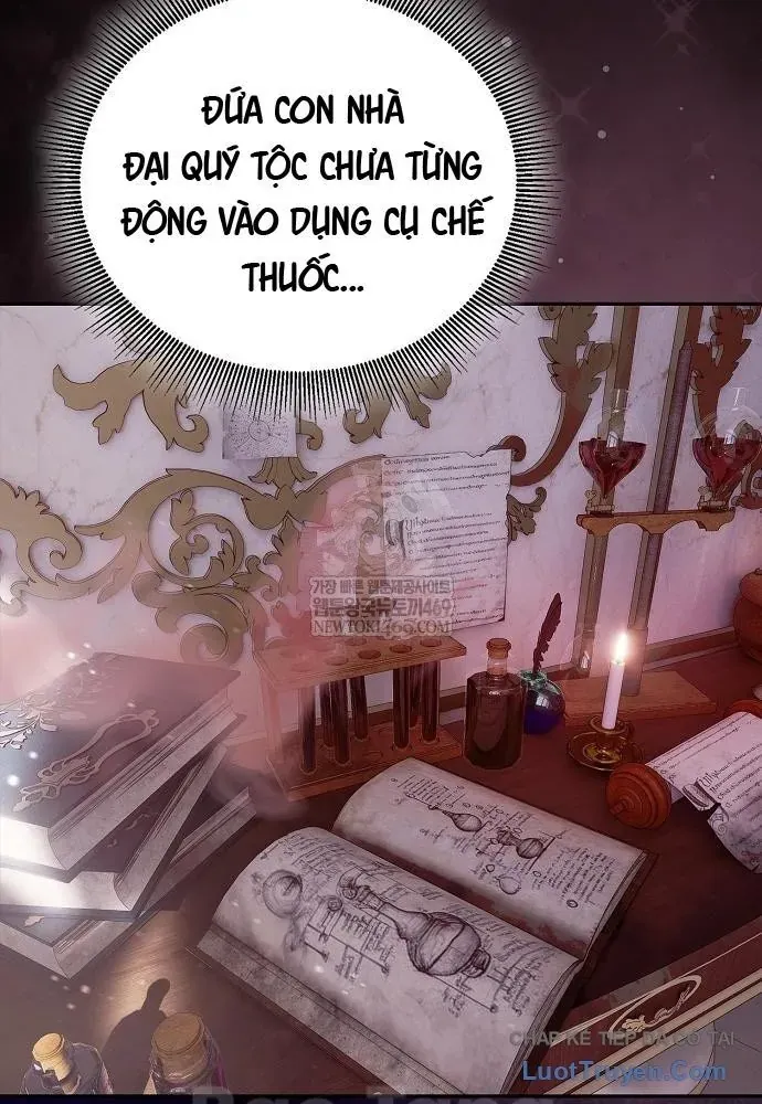 Tái Sinh Thành Tam Thiếu Gia Nhà Đại Công Tước Chapter 4 - 88