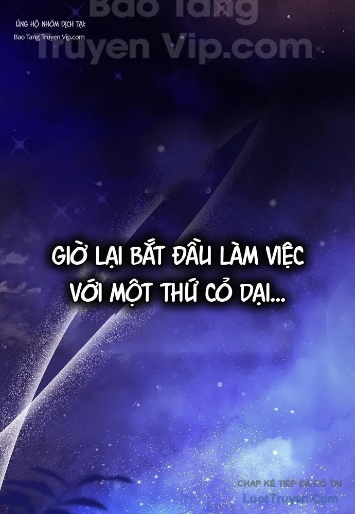 Tái Sinh Thành Tam Thiếu Gia Nhà Đại Công Tước Chapter 4 - 89