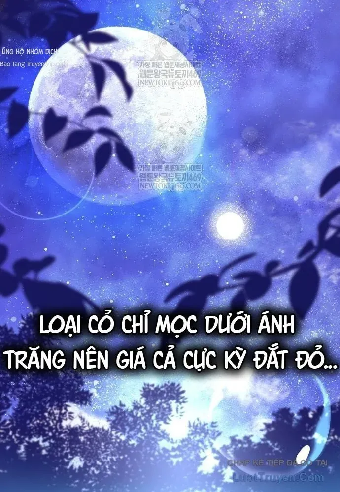 Tái Sinh Thành Tam Thiếu Gia Nhà Đại Công Tước Chapter 4 - 90