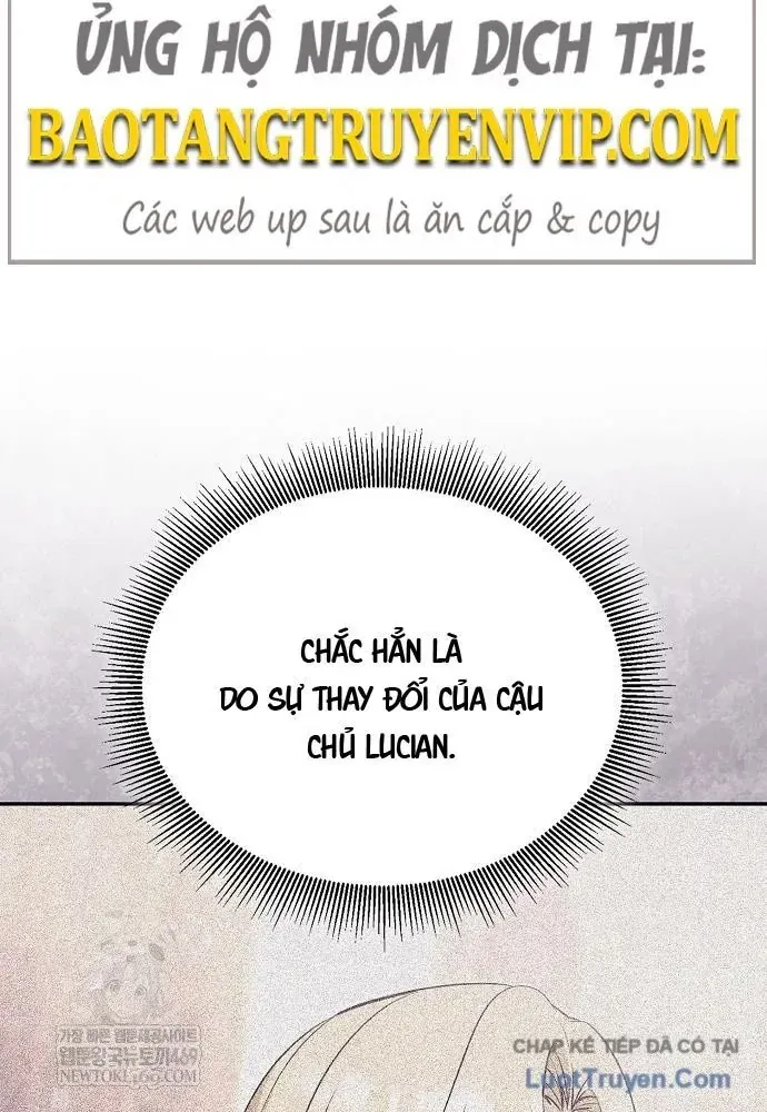 Tái Sinh Thành Tam Thiếu Gia Nhà Đại Công Tước Chapter 4 - 10