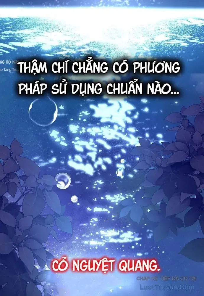 Tái Sinh Thành Tam Thiếu Gia Nhà Đại Công Tước Chapter 4 - 91