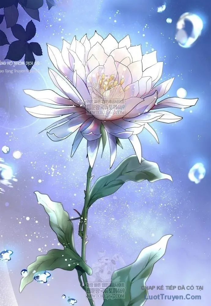 Tái Sinh Thành Tam Thiếu Gia Nhà Đại Công Tước Chapter 4 - 92