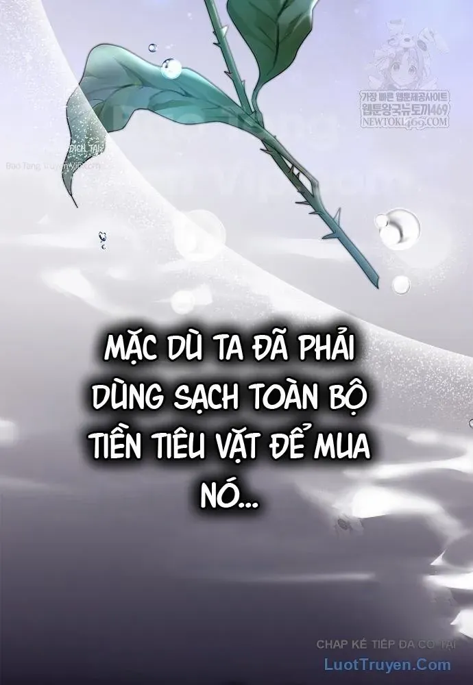 Tái Sinh Thành Tam Thiếu Gia Nhà Đại Công Tước Chapter 4 - 93