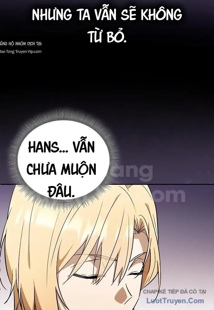 Tái Sinh Thành Tam Thiếu Gia Nhà Đại Công Tước Chapter 4 - 94